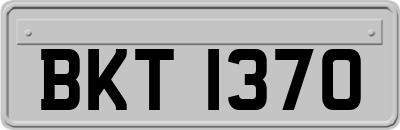 BKT1370