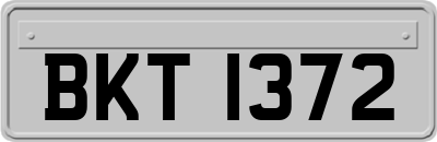 BKT1372