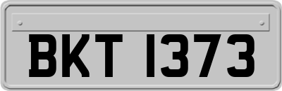 BKT1373