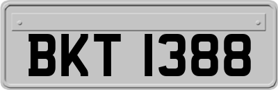 BKT1388