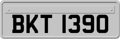 BKT1390