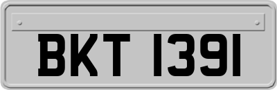 BKT1391