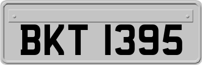 BKT1395