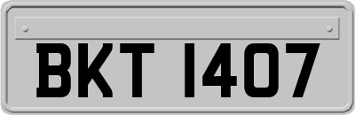 BKT1407