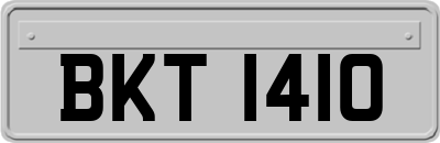 BKT1410