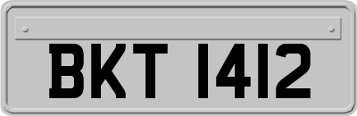 BKT1412