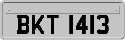 BKT1413