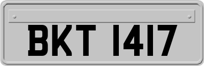 BKT1417