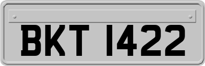 BKT1422