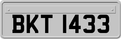 BKT1433