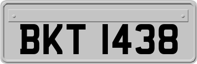 BKT1438