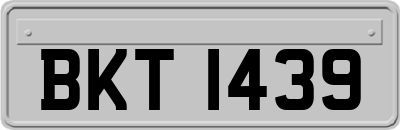 BKT1439