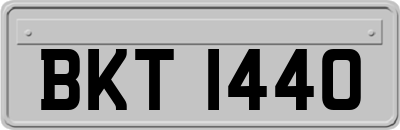 BKT1440