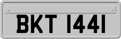 BKT1441