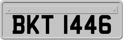 BKT1446