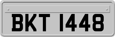 BKT1448