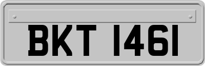 BKT1461