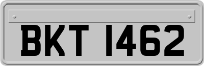 BKT1462
