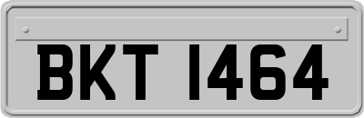 BKT1464