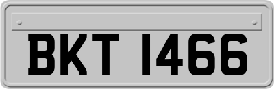 BKT1466