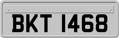 BKT1468