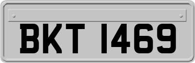 BKT1469