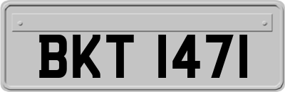 BKT1471