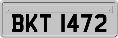 BKT1472