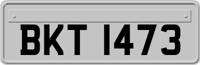 BKT1473
