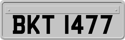 BKT1477