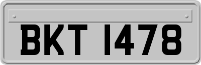 BKT1478