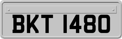 BKT1480