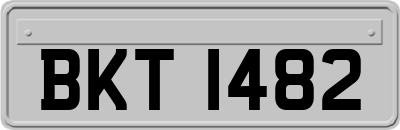 BKT1482