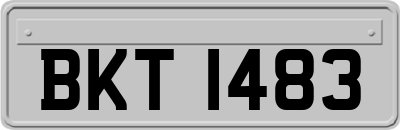 BKT1483