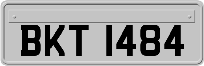 BKT1484