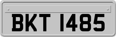 BKT1485