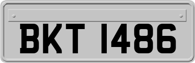 BKT1486