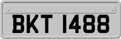 BKT1488