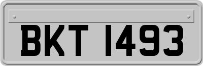 BKT1493