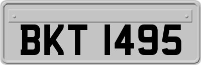 BKT1495