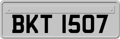 BKT1507