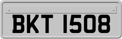 BKT1508