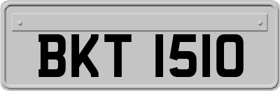 BKT1510