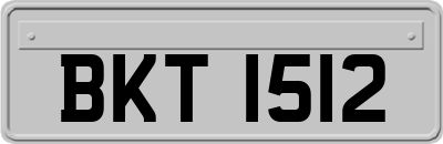 BKT1512