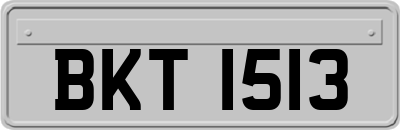 BKT1513