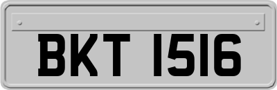 BKT1516