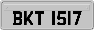 BKT1517