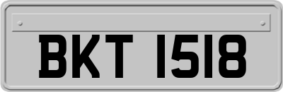 BKT1518