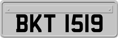 BKT1519