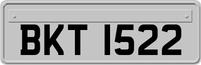 BKT1522